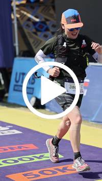 BIB:  <button type="button" onclick="openModal(27413077)" class="btn btn-primary btn-sm float-right" data-toggle="modal" data-target=".modal-high-quality">
                <i class="fa fa-download"></i> Download
                </button>